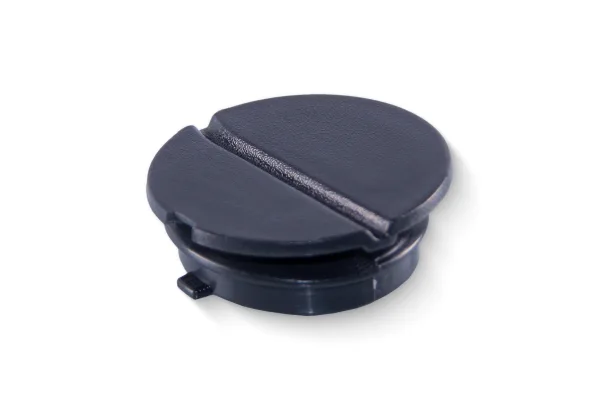 Заглушка правой стороны бампера MAN S&K GMBH SK-4310014-01