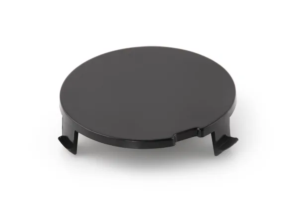 Заглушка бампера S&K GMBH SK-4310031-01 для HOWO