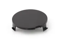 Заглушка бампера S&K GMBH SK-4310031-01 для HOWO