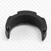 Полукольцо подковы седла седельно-сцепного устройства DAF S&K GMBH SK-4330025-01