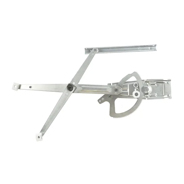 Стеклоподъёмник правый электрический без мотора Mercedes-Benz S&K GMBH SK-4430032-01