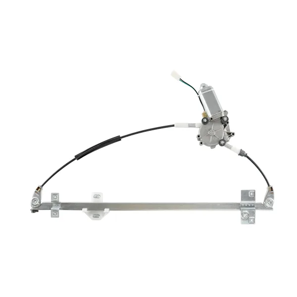 Электрический правый стеклоподъемник S&K GMBH SK-4430045-01 для DAF