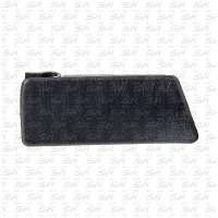 Внутренняя левая ручка двери MAN S&K GMBH SK-4450001-01