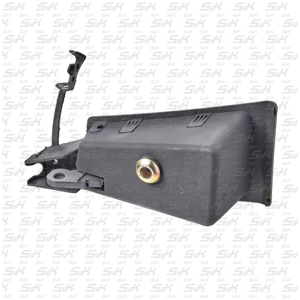 Внутренняя правая ручка двери S&K GMBH SK-4450024-01 для MAN