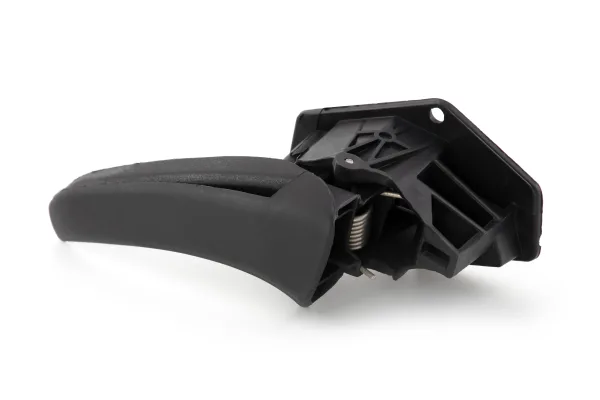 Ручка двери внутренняя левая Mercedes-Benz SK-4450063-01