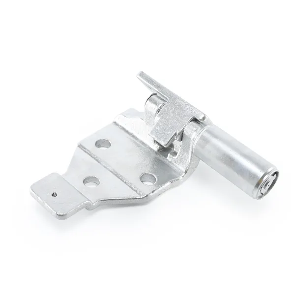 Петля двери правая S&K GMBH SK-4470048-01 для Iveco