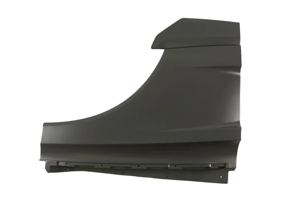 Ограничитель открывания двери кабины Mercedes-Benz S&K GMBH SK-4510017-01
