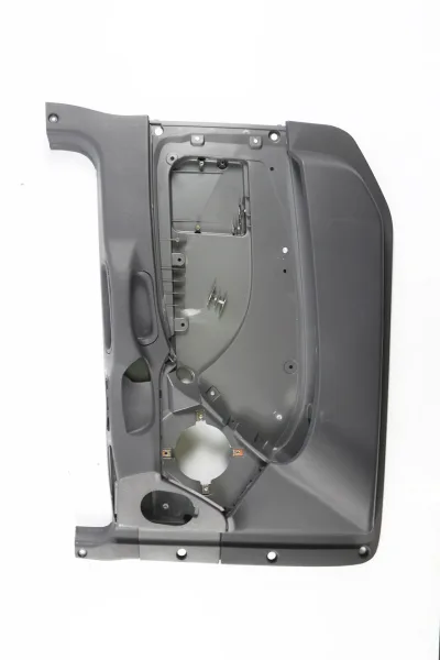 Накладка двери правая Mercedes-Benz Actors S&K GMBH SK-4510019-01
