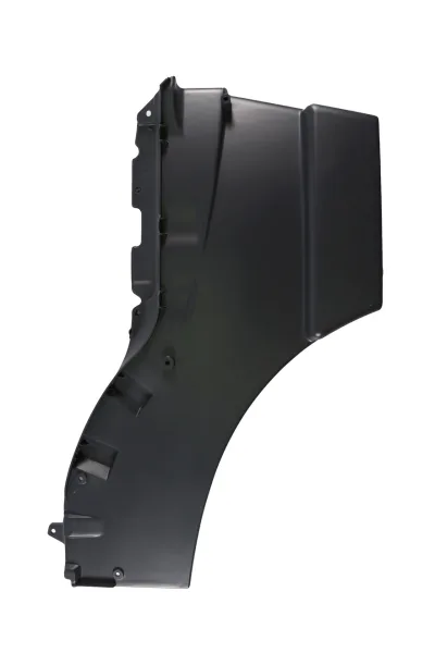 Ограничитель двери кабины Iveco S&K GMBH SK-4510034-01, ОЕМ 504029044