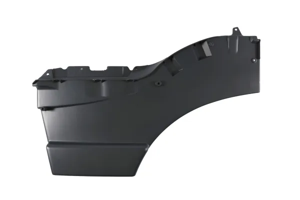 Ограничитель двери кабины грузовика Iveco S&K GMBH SK-4510035-01