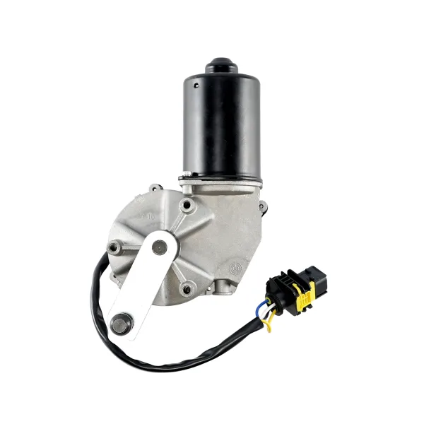 Электродвигатель стеклоподъемника S&K GMBH SK-4520052-01 для Mercedes-Benz
