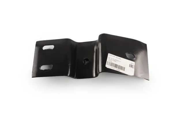 Кронштейн брызговика Mercedes-Benz S&K GMBH SK-4540007-01, оригинальный номер 9585201282