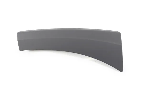 Накладка подножки левая MAN, S&K GMBH SK-4590090-01, ориг. номер 81615105161