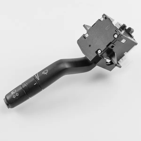 Комбинированный подрулевой переключатель S&K GMBH SK-4610024-01 для Scania