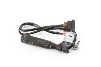 Выключатель на колонке рулевого управления S&K GMBH SK-4610029-01 для Mercedes-Benz