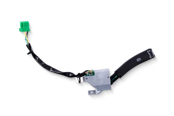 Выключатель SK-4610031-01 S&K GMBH для грузовиков Volvo, ориг. номер 20399174