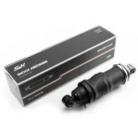 Амортизатор кабины S&K GMBH Premium Line задний 280X315 O/O 14X40