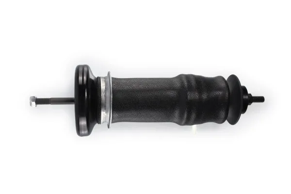 Амортизатор кабины с пневмобаллоном S&K GMBH SK-4690046-01, 212/304 мм, штырь/штырь