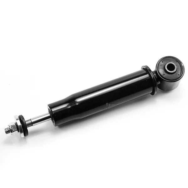 Амортизатор кабины S&K GMBH Premium Line 224–322 мм без подушки