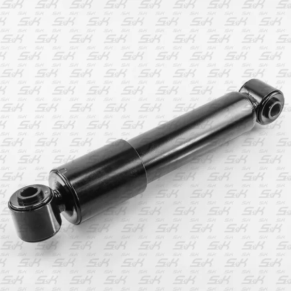 Передний амортизатор кабины Renault S&K GMBH SK-4690049-01