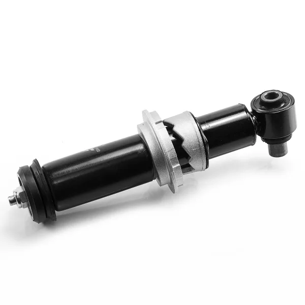 Амортизатор кабины S&K GMBH Premium Line 219×336 O/I
