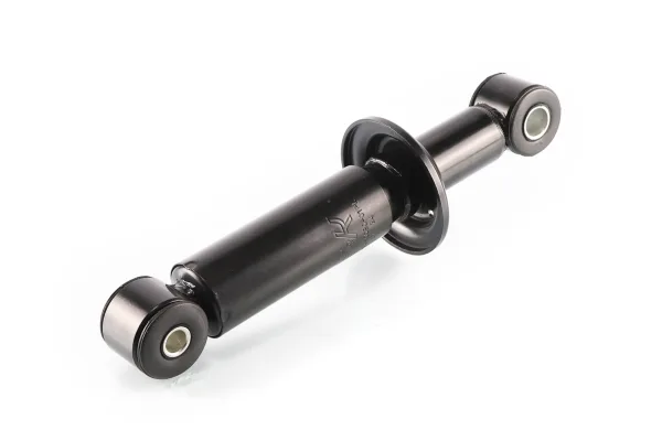 Амортизатор кабины передний S&K GMBH Premium Line 299x428