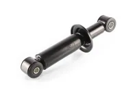 Амортизатор кабины передний S&K GMBH Premium Line 299x428
