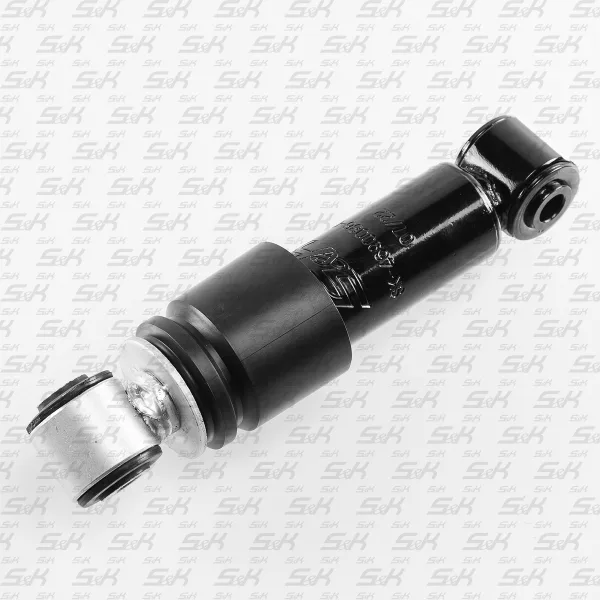 Амортизатор кабины задний S&K GMBH SK-4690086-01, проушина / проушина