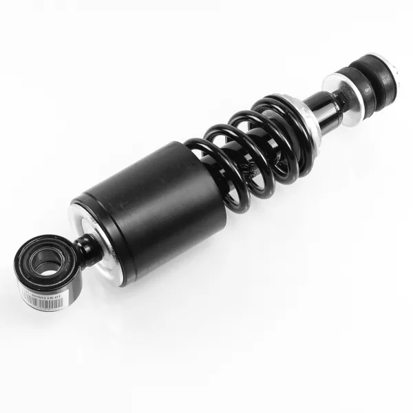 Амортизатор кабины SK-4690118-01 S&K GMBH для грузовых автомобилей DAF
