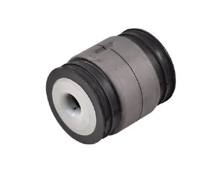Сайлентблок подвески кабины S&K GMBH SK-4730022-01, 25×100×123,5 мм, Mercedes-Benz