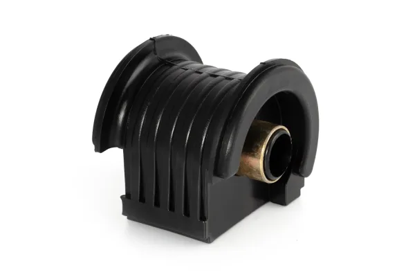 Сайлентблок подвески кабины 22,5×95 мм MAN 859621000 S&K GMBH SK-4730029-01