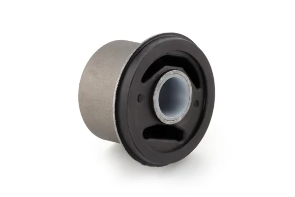 Сайлентблок подвески кабины S&K GMBH SK-4730032-01 22×58,5×47,5 мм для MAN