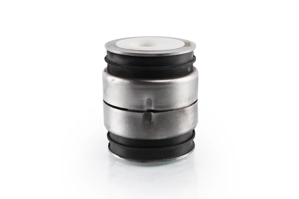 Сайлентблок подвески кабины Mercedes-Benz 25×100×123,5 мм S&K GMBH SK-4730034-01