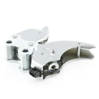 Замок кабины S&K GMBH SK-4750119-01 для Mercedes-Benz