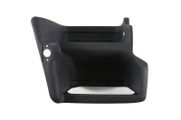 Корпус подножки правый Renault, S&K GMBH SK-4770148-01, ориг. 5010225393