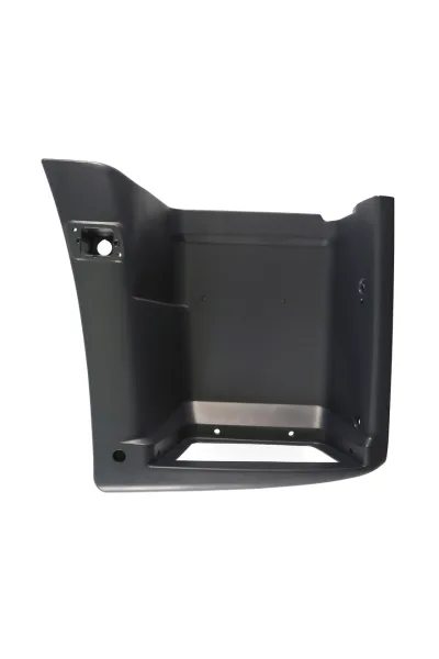 Корпус подножки правый S&K GMBH SK-4770154-01 для Iveco
