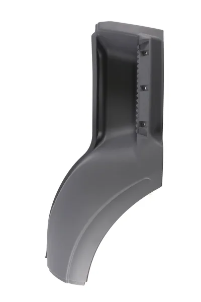 Корпус подножки правый S&K GMBH SK-4770156-01 для Iveco