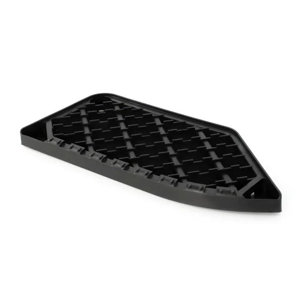 Ступенька подножки нижняя правая Renault, S&K GMBH SK-4770175-01, ориг. 5010544027