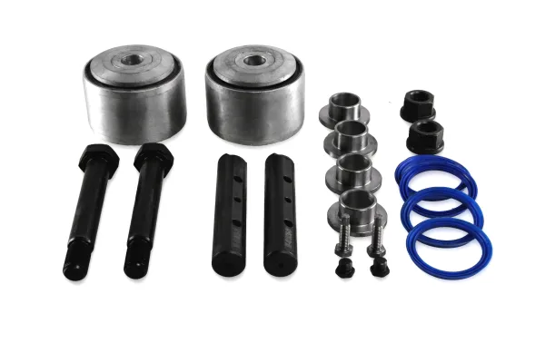 Ремкомплект подвески кабины S&K GMBH SK-4810036-01 для грузовиков DAF