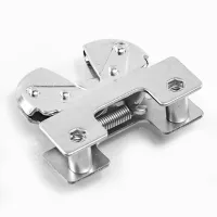 Замок капота S&K GMBH SK-4830004-01 с оригинальными номерами MAN