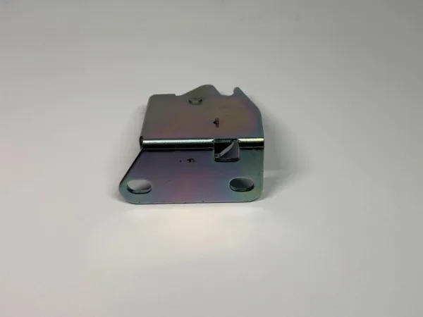 Замок капота Mercedes-Benz S&K GMBH SK-4830015-01, оригинальный номер 9677500084