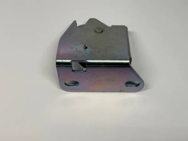 Замок капота Mercedes-Benz S&K GMBH SK-4830016-01 (ориг. 9737500184)