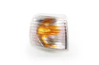 Правый указатель поворота S&K GMBH SK-4930051-01 для автомобилей Iveco