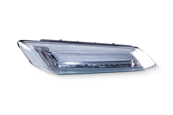 Габаритный фонарь правый S&K GMBH SK-4930059-01 для грузовых автомобилей Volvo
