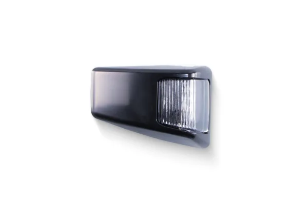 Правый повторитель указателя поворота S&K GMBH SK-4930061-01 для Volvo
