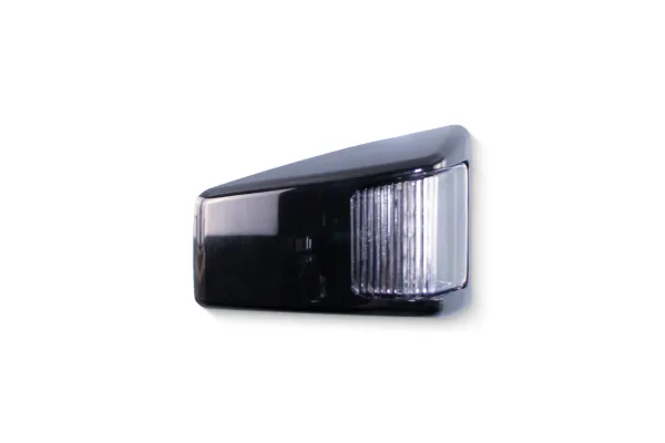 Повторитель поворота левый S&K GMBH SK-4930062-01 для грузовиков Volvo