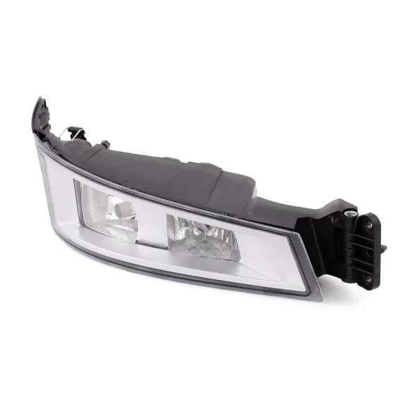 Фара противотуманная S&K GMBH SK-4940066-01 для Volvo, оригинальный номер 82140744