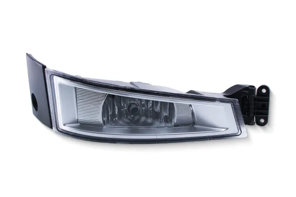 Фара противотуманная правая S&K GMBH SK-4940067-01 для грузовиков Volvo