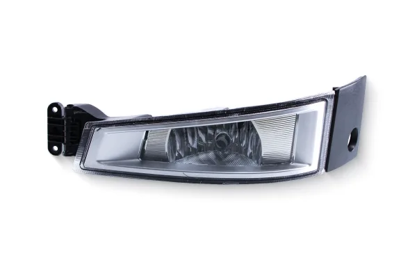 Фара противотуманная левая для грузовиков Volvo S&K GMBH SK-4940068-01