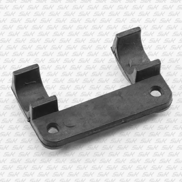 Кронштейн фары правый S&K GMBH SK-5020087-01 для MAN TGA, TGS, TGX, TGL, TGM